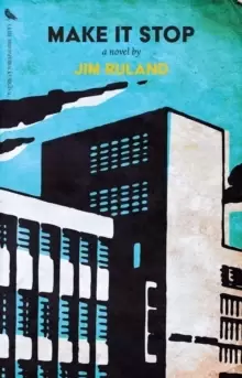 Image of Make It Stop