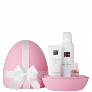Image of Rituals The Ritual of Sakura Easter Gift Set