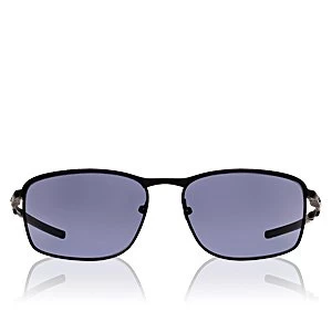 Image of OAKLEY CONDUCTOR 8 OO4107 410701 60 mm