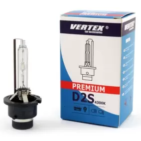 Image of AMiO Light Bulbs VW,AUDI,MERCEDES-BENZ 01975 Bulb, spotlight