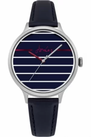 Image of Ladies Joules Marina Watch JSL013US
