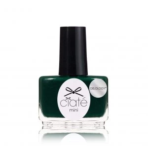 Image of Racing Queen - Mini