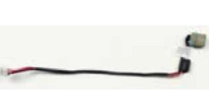 Image of Acer 50.RHJ02.001 laptop spare part Button