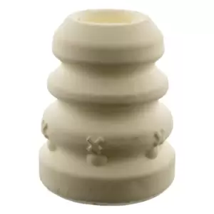 Image of Bump Stop 102459 by Febi Bilstein