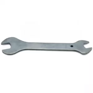Image of Flexipads World Class 24070 Backing Spanner 14mm & 17mm