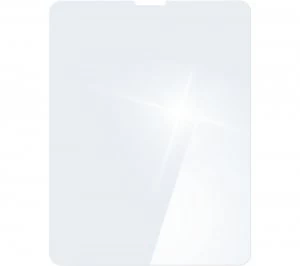 Image of Hama Apple iPad Pro 12.9 Screen Protector