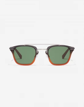 Image of RUSHHOUR - GREEN