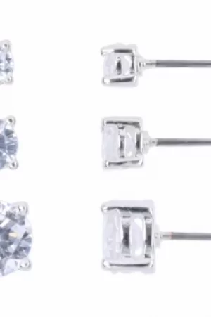 Image of Nine West Jewellery Earrings JEWEL 60340895-G03