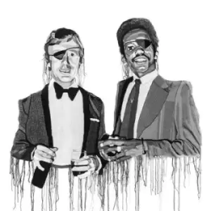 Image of Or by Eyelids CD Album