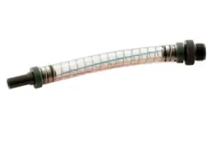 Image of Laser Tools 5120 ATF Adaptor For Toyota/Lexus