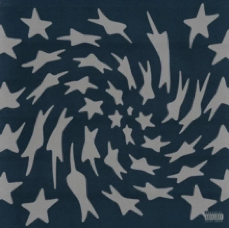 Image of Toro Y Moi Hole Erth (Vinyl) 12 Album