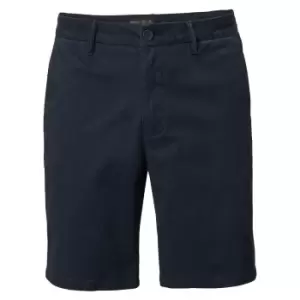 Image of Musto Mens Napier Chino Shorts Navy 30