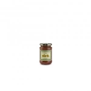 Image of Thursday Cottage Gooseberry Jam 340g