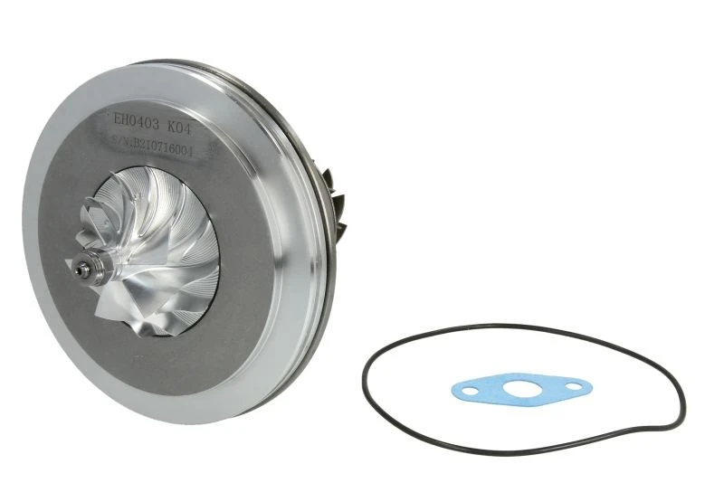 Image of EVORON EVCH0403 Turbo cartridge with gasket/seal Turbo cartridge (4973)