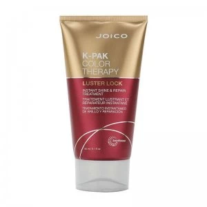 Image of Joico K-Pak Color Therapy Luster Lock 150ml