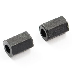 Image of Ftx Mighty Thunder/Kanyon Servo Mount Posts (2Pc)