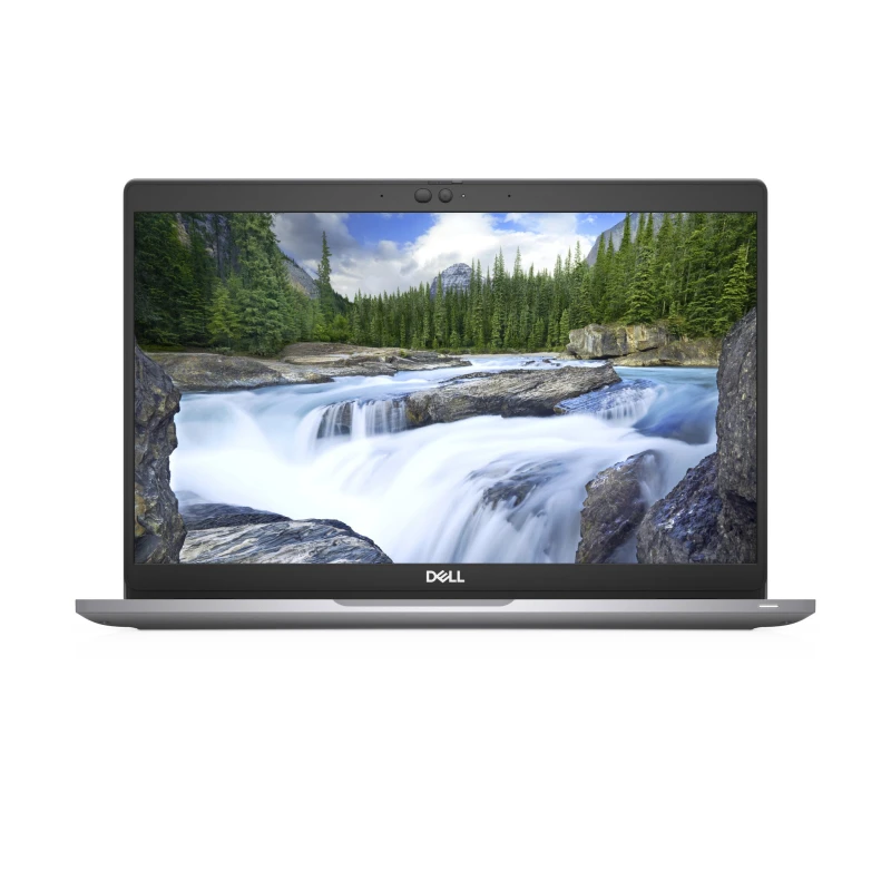 Image of T1A T1A Dell Latitude 5320 Intel Core i7 i7-1185G7 Laptop 33.8cm (13.3") Full HD 16GB 256GB SSD Windows 11 Pro UK English Silver L-5320-UK-B103