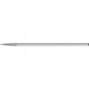 Image of PFERD 21222687 Burr