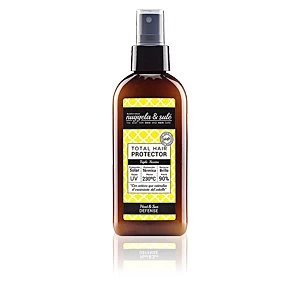 Image of TOTAL HAIR protector capilar total 125ml