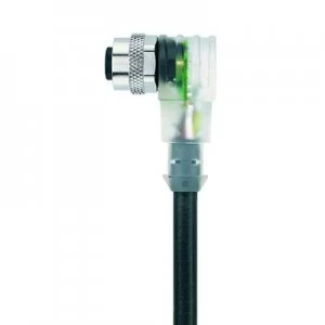 Image of Escha 8045237 AL WWAK4P2 2S370