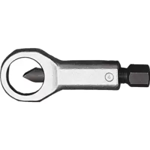 Image of 7/8-1.1/16' (22-27MM) Size 4 Nut Splitter - Kennedy