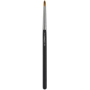 Image of MAC 211 Pointed Liner
