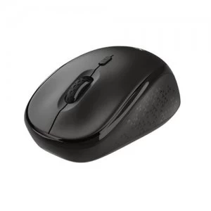 Image of Trust TM-200 mouse RF Wireless Optical 1600 DPI Ambidextrous