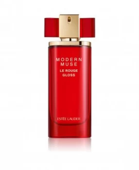 Image of Estee Lauder Modern Muse Le Rouge Gloss Eau de Parfum For Her 50ml
