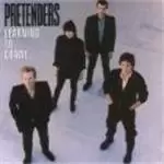 Image of The Pretenders - Learning To Crawl (Remastered & Expanded) [Digipak] (Music CD)