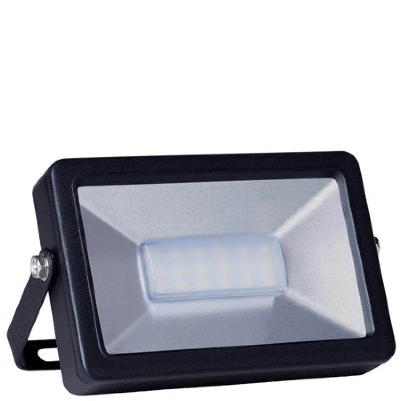 Image of Smartwares LED Floodlight Floodlight-FL1-B10B