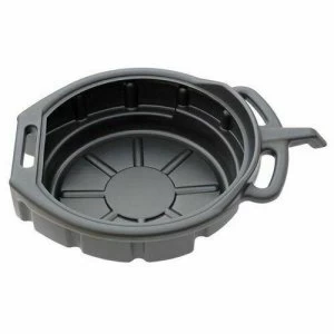 Image of Toolzone 16L Oil Pan