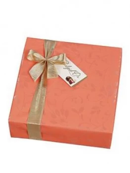 Image of Ballotin Of Assorted Belgian Chocolates, One Colour, Women