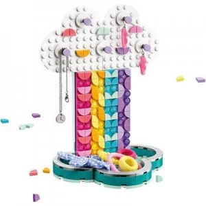 Image of LEGO DOTS 41905 Decorative tree