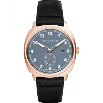 Image of Larsson & Jennings Watch