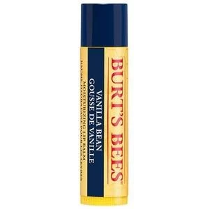 Image of Burts Bees Lip Balm Vanilla Bean 4.25g