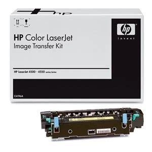 Image of HP Q7504A Transfer Kit