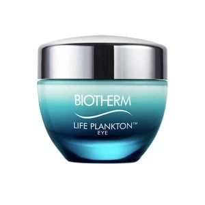 Image of LIFE PLANKTON eyes 15ml
