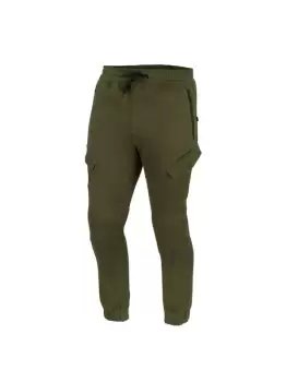 Image of Bering Richie Kaki Pants M