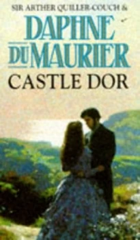 Image of Castle Dor by Arthur Quiller-Couch and Daphne Du Maurier Paperback