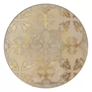 Image of Creative Tops Gold Impressions Coasters Set of 4