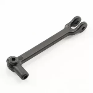 Image of Ftx Outlaw Upper Sway Bar Link