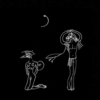 Image of Isobel Campbell - Milkwhite Sheets CD