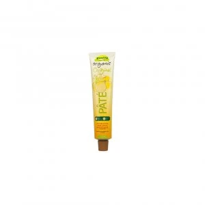 Image of Granovita Vegetarian Original Yeast Pate - Organic Tube 200g x 12
