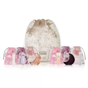 Image of Ghost Goodie Bag 2021 Gift Set