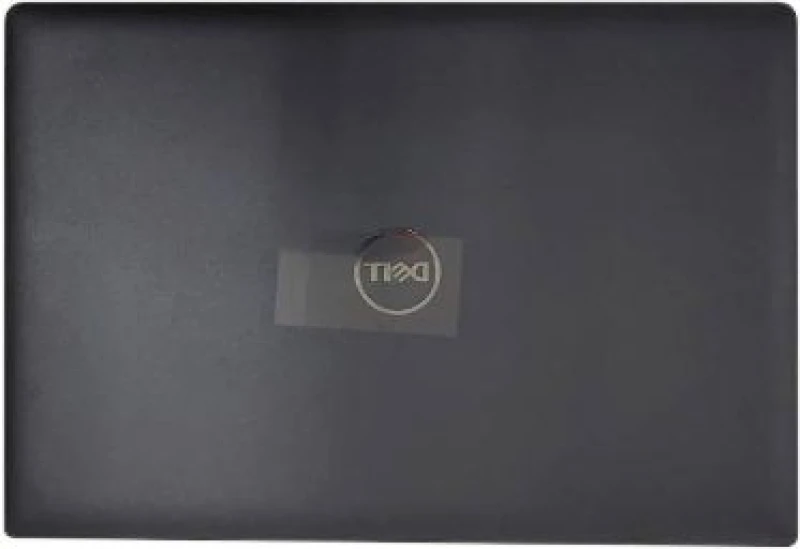 Image of DELL Non-ouch LCD ck Cover