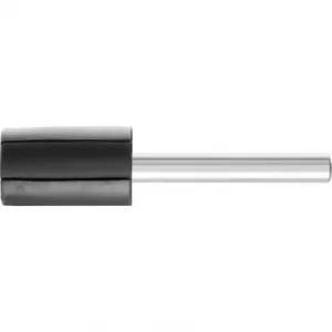 Image of PC-Holder PCT ZYA 1626/6