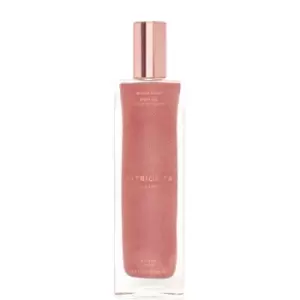 Image of PATRICK TA Major Glow Body Oil - A Vision (Rose)