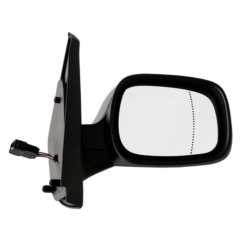 Image of BLIC Wing mirror Left 5402-04-9225172P Outside mirror,Side mirror RENAULT,NISSAN,KANGOO (KC0/1_),KANGOO Express (FC0/1_),Kubistar Kastenwagen (X76)