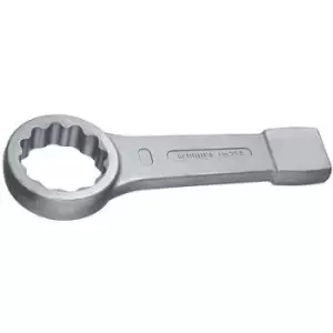 Image of Gedore 306 30 6475270 Impact ring spanner 30 mm DIN 7444