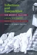 Image of infections and inequalities the modern plagues